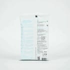 ... ...