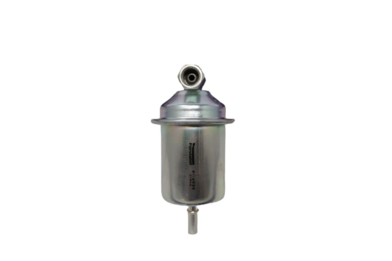 Purolator Fuel Filter AV427017