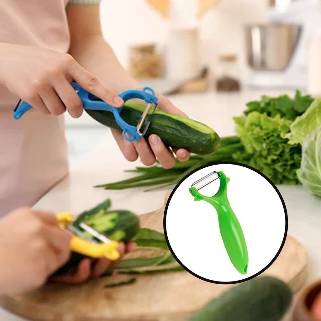 Brand seal