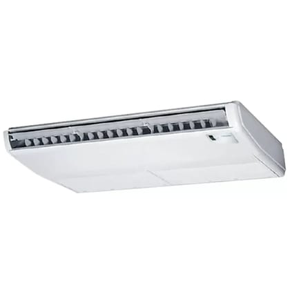 Mitsubishi Heavy Duty  Ac  ACFDE125CSV-S6    3.55 Ton  Ceiling Suspended