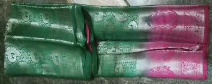 SAREES Embrace the Essence of Indian Elegance