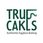 TrueCakes - Fresh | Eggless | Cakes