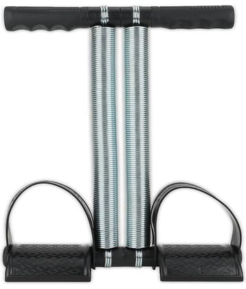 Battlestar Abs Roller ( Pack of 1 )