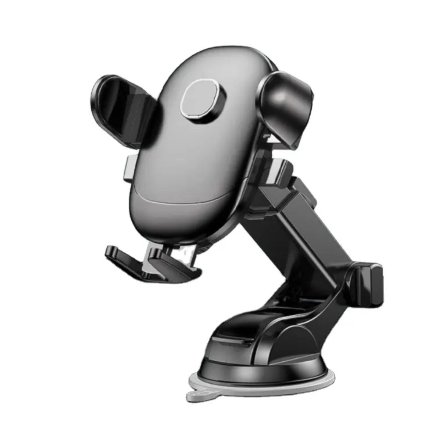 Flixx 360 Car Phone Holder with Quick Release