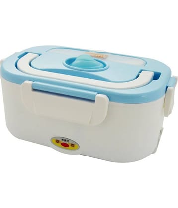 Electric Multi Lunch Box