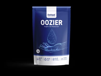 OOZIER
