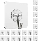 ... ...