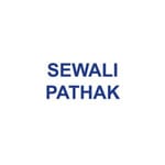 SEWALI PATHAK