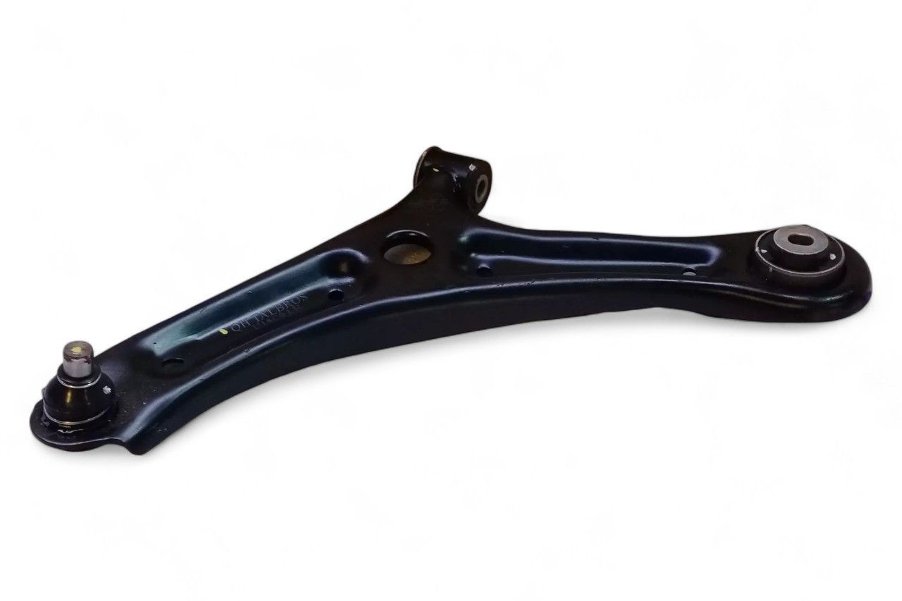 Talbros Lower Arm - LH AV693218
