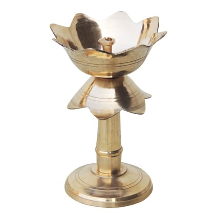 Kamal Stand Deepak No. 0 (FMAS634 A)