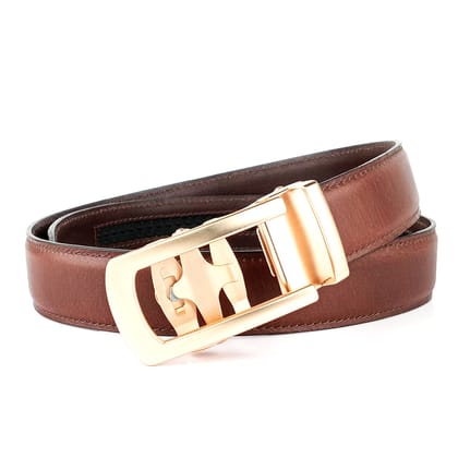 Gravis Buckle and Iconic Corium Strap-28