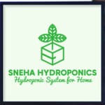 SNEHA HYDROPONICS