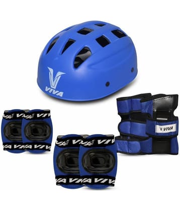 Vector X - Plastic Skate Board Accessory ( Pack of 4 )