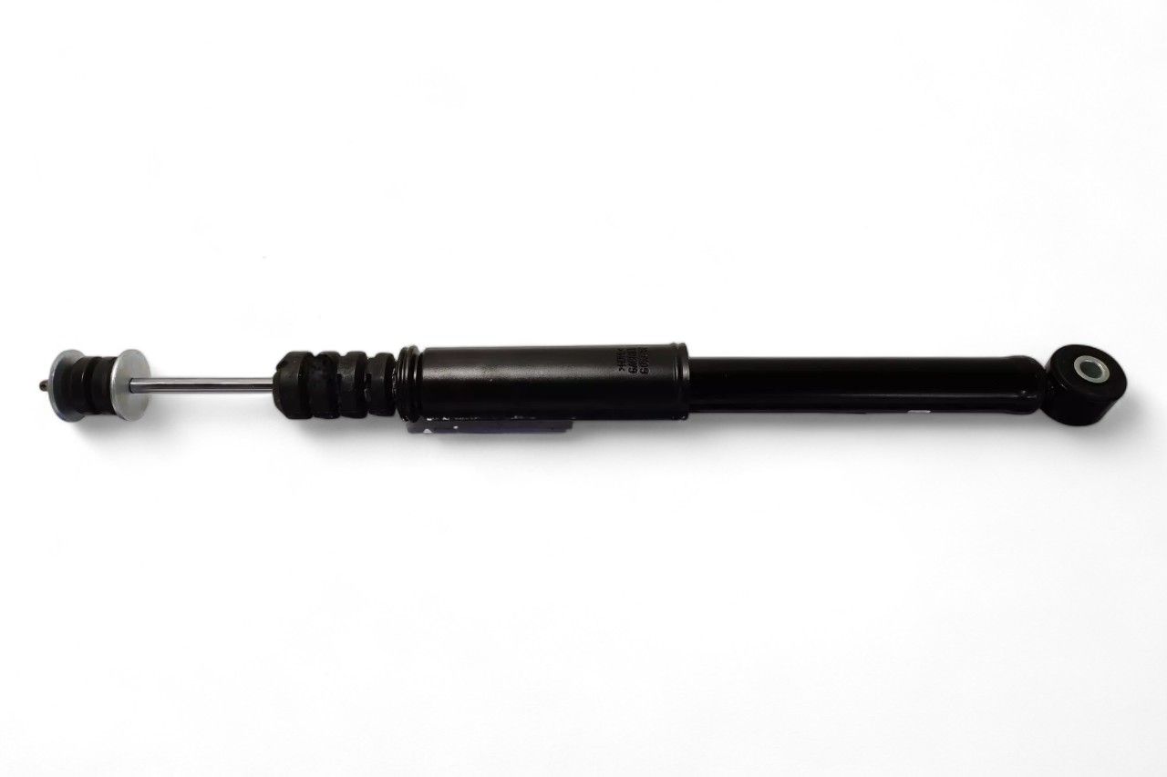 Gabriel Rear Shock Absorber - LH/RH AV323300