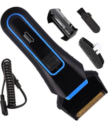 SNRN Shaver Men Foil Shaver ( Multicolour )