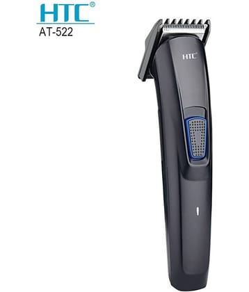 wagari Rechargeable Trimmer Black Cordless Beard Trimmer With 45 minutes Runtime
