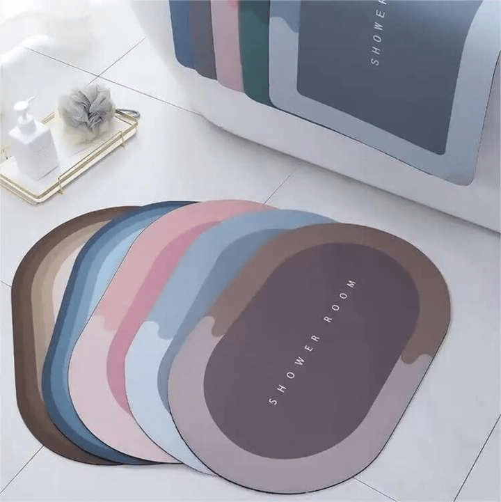 Brand seal