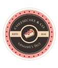 Cheesecake & Co.