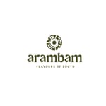 Arambam - Flavours of South