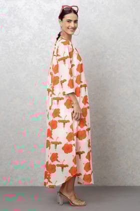 PHOOL-TEN-X-SMALL