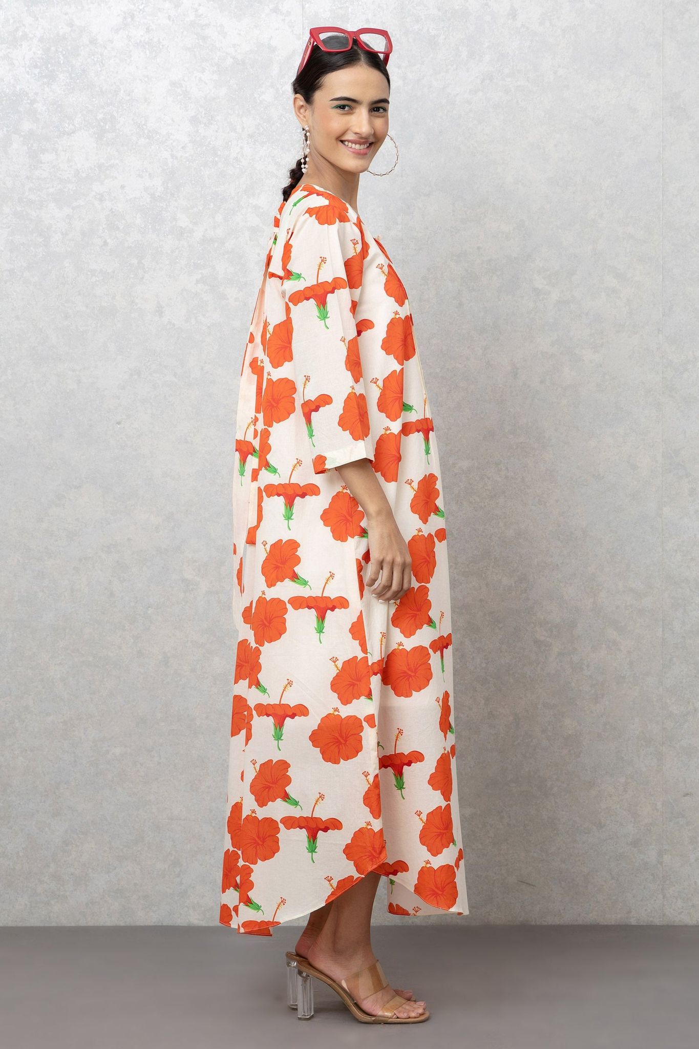 PHOOL-TEN-X-SMALL