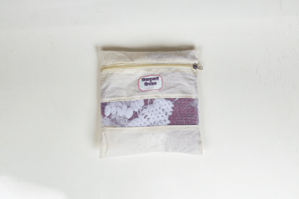 Woolen Toran 1 Piece Each Woolen Toran 1 Piece Each