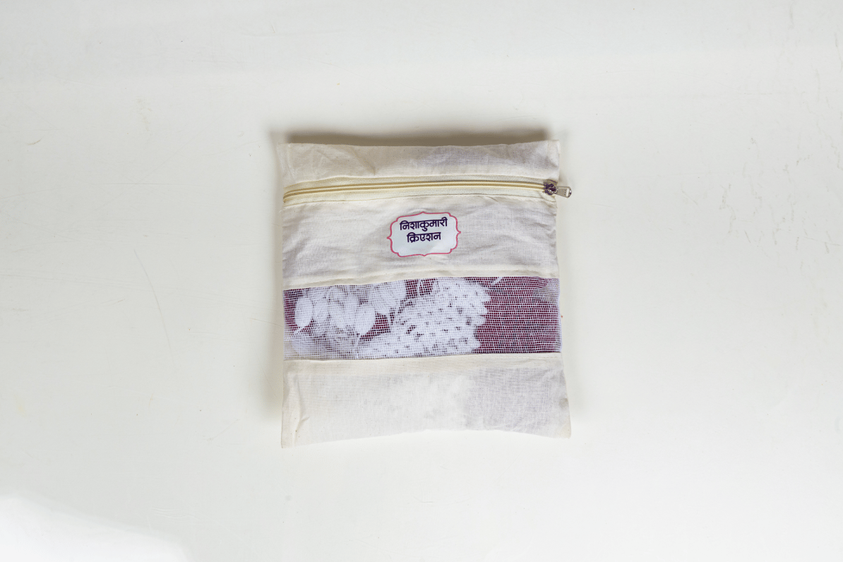 Woolen Toran 1 Piece Each