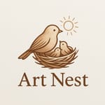 Art Nest