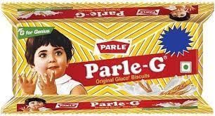PARLE 250GM
