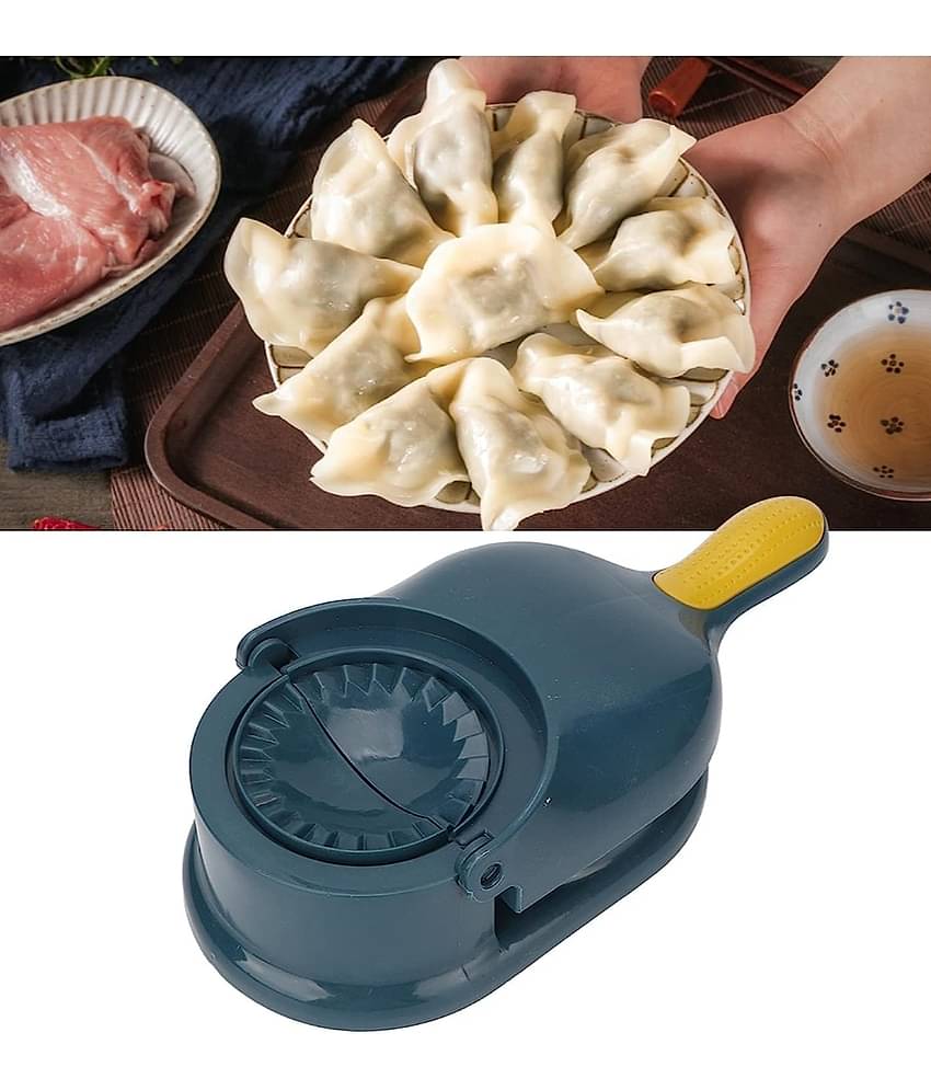 YESKART Multi Color Plastic Baking tool