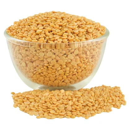 Arhar Dal 1 KILOGRAM