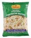 Haldiram Panchratan mix 200gm