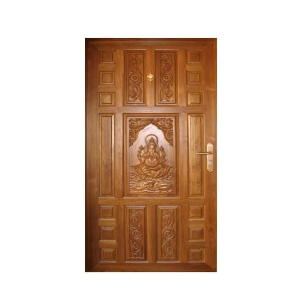 Door (Rate Per Sq.Feet)