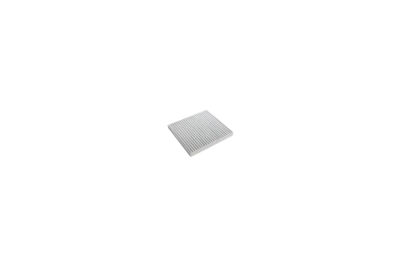 Hella Ac Filter AV741256