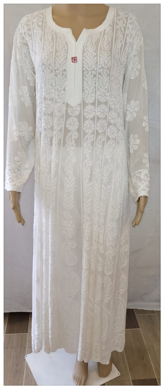 Chikankari Suites-45-Color / Large (40)