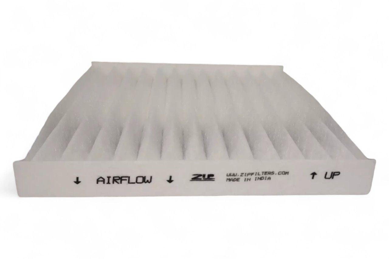 Zip Ac Filter AV888081
