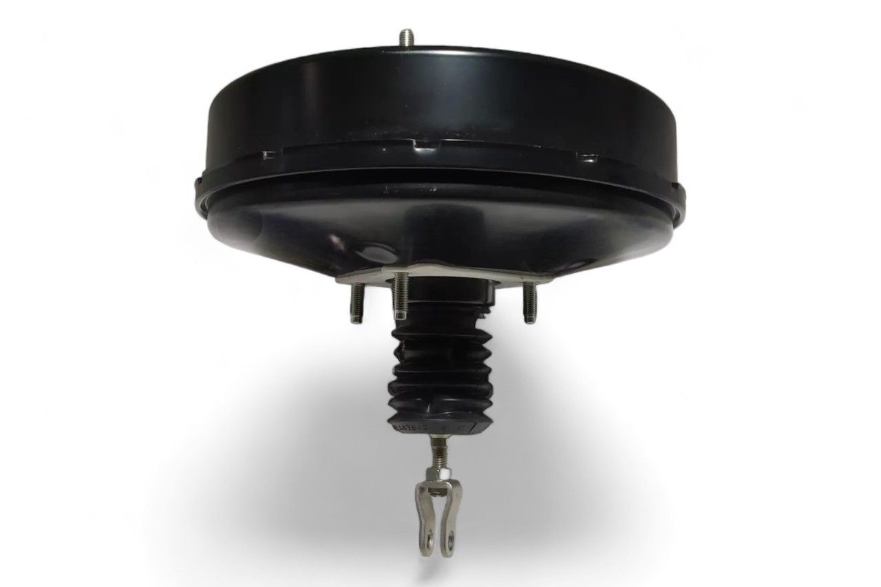 TVS Girling Brake Booster AV718724