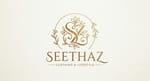 Seethaz