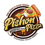 Pishon Pizza