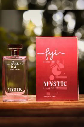 MYSTIC 100 ML-100