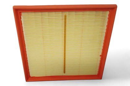 Zip Air Filter ZA-5027