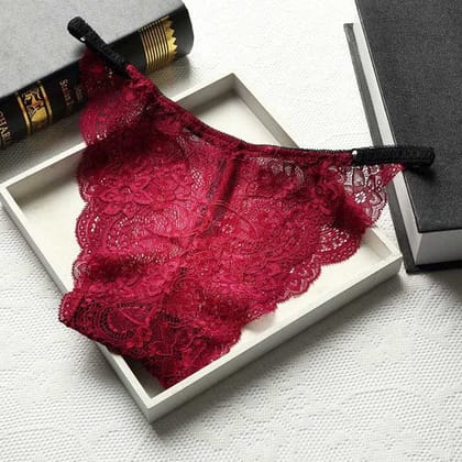 2 pack very sexy Signature Lace Bikini panties 2 pack very sexy Signature Lace Bikini panties