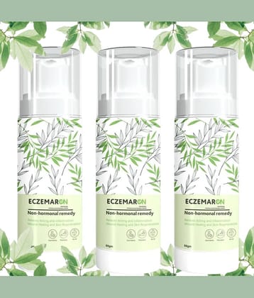 Aromine Moisturizer All Skin Type Tea Tree ( 150 gm )