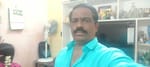 Basha Wellness, Fit, Health, Beauty Store