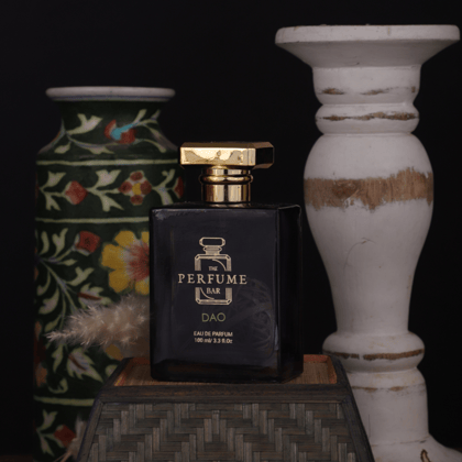 Dao-100ml