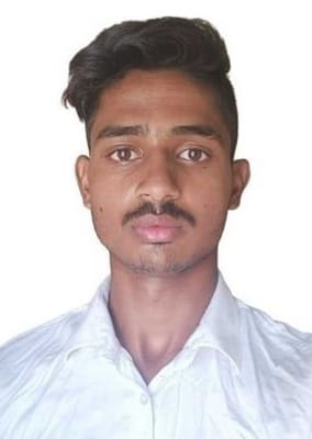 Prince Lubricant Store