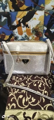 Women Hand Bag