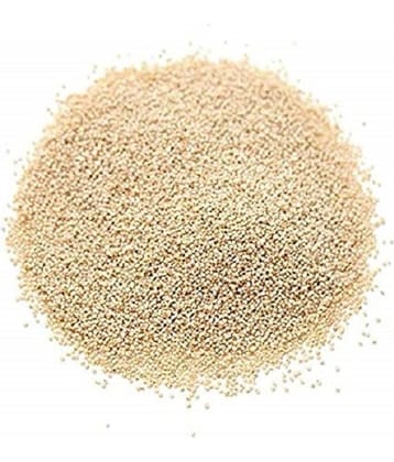 MYGODGIFT Poppy Seeds,| Posta | Khus Khus 100 gm