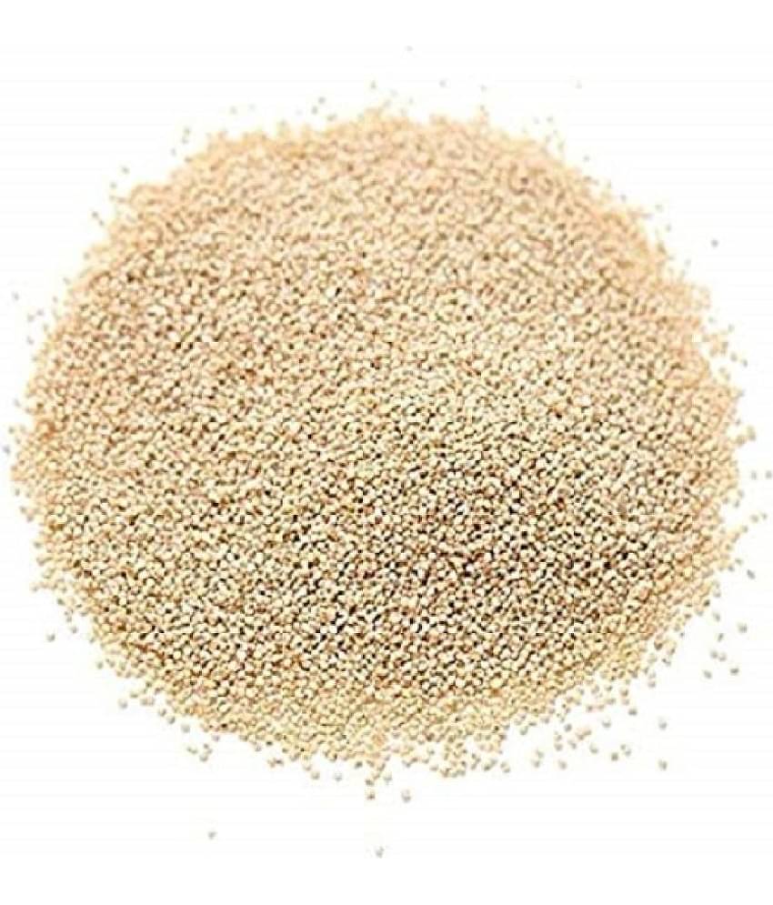 MYGODGIFT Poppy Seeds,| Posta | Khus Khus 100 gm