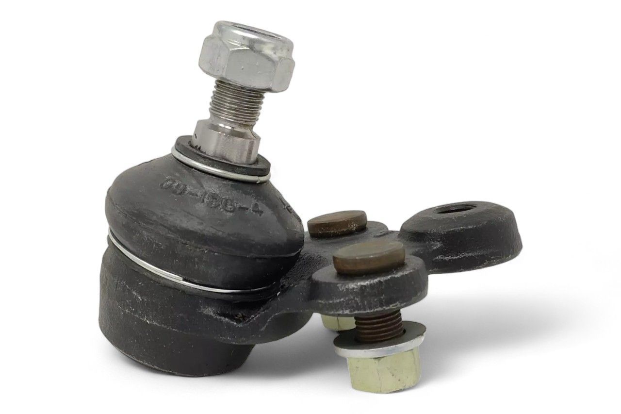 Talbros Ball Joint AV744450
